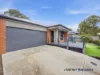 5 Rattray Street, Yea, Vic 3717-Image