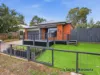 5 Rattray Street, Yea, Vic 3717-Image