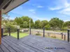 5 Rattray Street, Yea, Vic 3717-Image