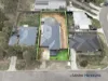 5 Rattray Street, Yea, Vic 3717-Image