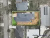 5 Rattray Street, Yea, Vic 3717-Image
