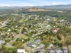 5 Rattray Street, Yea, Vic 3717-Image