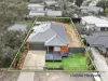 5 Rattray Street, Yea, Vic 3717-Image