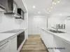 5 Rattray Street, Yea, Vic 3717-Image