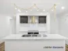 5 Rattray Street, Yea, Vic 3717-Image