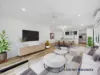 5 Rattray Street, Yea, Vic 3717-Image