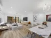 5 Rattray Street, Yea, Vic 3717-Image