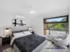 5 Rattray Street, Yea, Vic 3717-Image