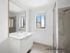 5 Rattray Street, Yea, Vic 3717-Image