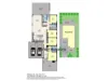 5 Rattray Street, Yea, Vic 3717-Floorplan