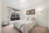 5 Raven Court, Diamond Creek, Vic 3089-Image