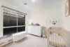 5 Raven Court, Diamond Creek, Vic 3089-Image