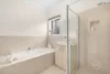 5 Raven Court, Diamond Creek, Vic 3089-Image