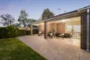 5 Raven Court, Diamond Creek, Vic 3089-Image