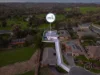 5 Raven Court, Diamond Creek, Vic 3089-Image