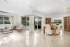 5 Raven Court, Diamond Creek, Vic 3089-Image