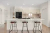 5 Raven Court, Diamond Creek, Vic 3089-Image