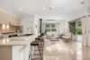 5 Raven Court, Diamond Creek, Vic 3089-Image