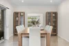 5 Raven Court, Diamond Creek, Vic 3089-Image