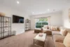 5 Raven Court, Diamond Creek, Vic 3089-Image