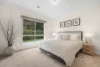 5 Raven Court, Diamond Creek, Vic 3089-Image