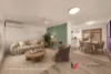5 Raven Street, Victoria Point, Qld 4165