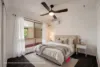 5 Raven Street, Victoria Point, Qld 4165-Image