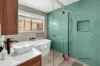 5 Raven Street, Victoria Point, Qld 4165-Image