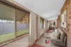 5 Raven Street, Victoria Point, Qld 4165-Image