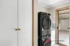5 Raven Street, Victoria Point, Qld 4165-Image