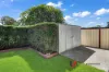 5 Raven Street, Victoria Point, Qld 4165-Image