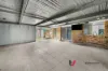 5 Raven Street, Victoria Point, Qld 4165-Image