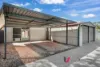 5 Raven Street, Victoria Point, Qld 4165-Image