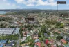 5 Raven Street, Victoria Point, Qld 4165-Image