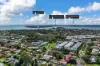 5 Raven Street, Victoria Point, Qld 4165-Image