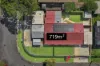 5 Raven Street, Victoria Point, Qld 4165-Image