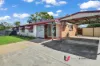 5 Raven Street, Victoria Point, Qld 4165-Image