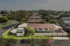 5 Raven Street, Victoria Point, Qld 4165-Image