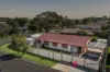 5 Raven Street, Victoria Point, Qld 4165-Image