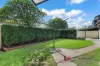 5 Raven Street, Victoria Point, Qld 4165-Image