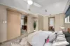 5 Raven Street, Victoria Point, Qld 4165-Image