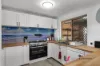 5 Raven Street, Victoria Point, Qld 4165-Image