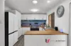 5 Raven Street, Victoria Point, Qld 4165-Image
