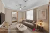 5 Raven Street, Victoria Point, Qld 4165-Image