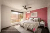 5 Raven Street, Victoria Point, Qld 4165-Image
