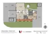 5 Raven Street, Victoria Point, Qld 4165-Floorplan