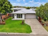 5 Ravenbourne Circuit, Capalaba, Qld 4157