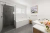 5 Ravenbourne Circuit, Capalaba, Qld 4157-Image