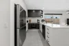 5 Ravenbourne Circuit, Capalaba, Qld 4157-Image