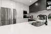 5 Ravenbourne Circuit, Capalaba, Qld 4157-Image